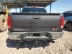 2011 GMC Sierra K1500 SLT