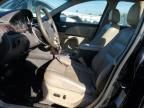 2008 Ford Taurus SEL