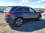 2019 Mercedes-Benz GLC 300 4matic