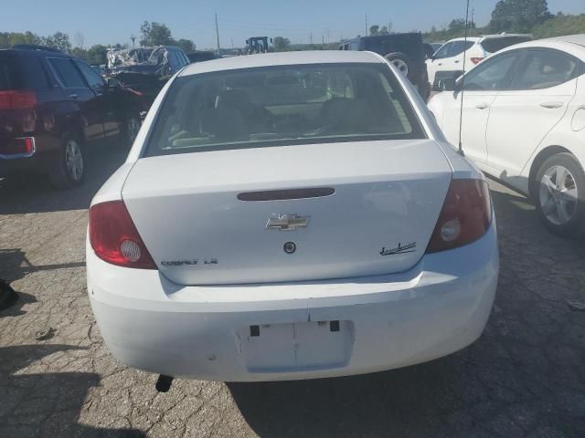 2006 Chevrolet Cobalt LS