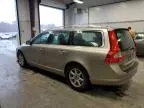 2008 Volvo V70 3.2