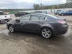 2013 Acura TL Advance