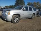 2012 GMC Yukon Denali