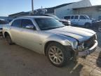 2006 Chrysler 300C