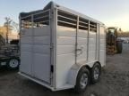 2023 Utility Trailer