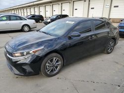 2023 KIA Forte LX en venta en Louisville, KY