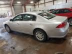 2009 Buick Lucerne CXL