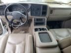 2007 GMC New Sierra K1500 Classic