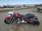 1999 Harley-Davidson Flhrci