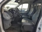 2016 Ford Transit T-150