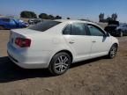 2006 Volkswagen Jetta TDI Option Package 1