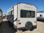 2014 Sunnybrook Trailer