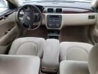 2008 Buick Lucerne CX