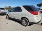 2007 Buick Rendezvous CX