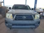 2008 Toyota Tacoma Prerunner Access Cab