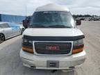 2005 GMC Savana RV G1500