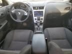 2010 Chevrolet Malibu 1LT