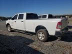 2022 Dodge RAM 3500 Tradesman