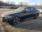 2019 Honda Accord Touring