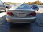 2006 Lexus ES 330