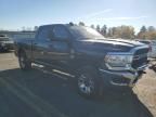 2019 Dodge RAM 2500 Tradesman