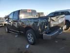 2017 Dodge RAM 1500 SLT