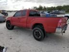 2006 Toyota Tacoma Prerunner Access Cab