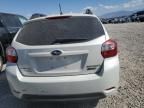 2014 Subaru Impreza Sport Premium