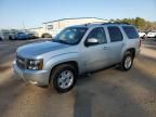 2011 Chevrolet Tahoe K1500 LT