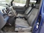 2004 Honda Element EX