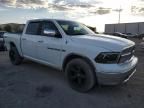 2012 Dodge RAM 1500 SLT