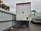 2014 Utility 10TRAILER