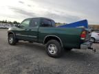 2004 Toyota Tundra Access Cab SR5