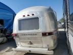 1978 Airstream Land Yacht