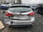 2016 KIA Forte EX