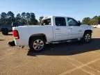 2009 GMC Sierra C1500 SLE