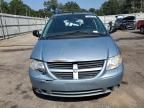 2005 Dodge Grand Caravan SXT