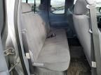 2002 Toyota Tundra Access Cab