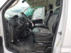 2021 Dodge RAM Promaster 2500 2500 High