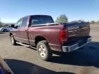 2004 Dodge RAM 1500 ST