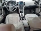 2012 Buick Verano