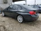 2018 BMW 320 I