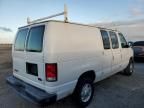 2006 Ford Econoline E250 Van