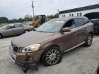 2010 Volvo XC60 T6