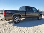 2015 Ford F250 Super Duty