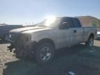 2008 Ford F150