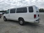 1998 Ford Econoline E350 Super Duty