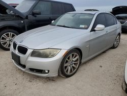 Salvage Cars with No Bids Yet For Sale at auction: 2009 BMW 328 I Sulev