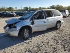 2005 Chrysler Town & Country Limited