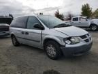 2005 Dodge Caravan SE